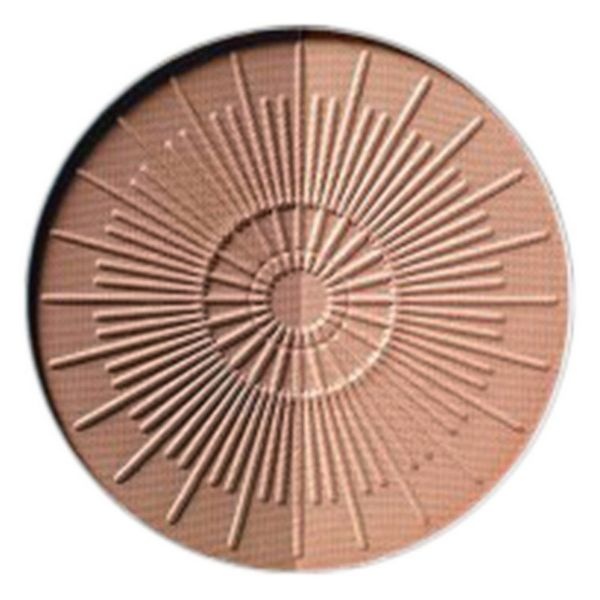 Artdeco päikesepuuder Bronzing Powder Compact 10 g