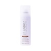 St. Moriz Isepäevitav pihusti Medium St. Moriz (150ml) (150ml)