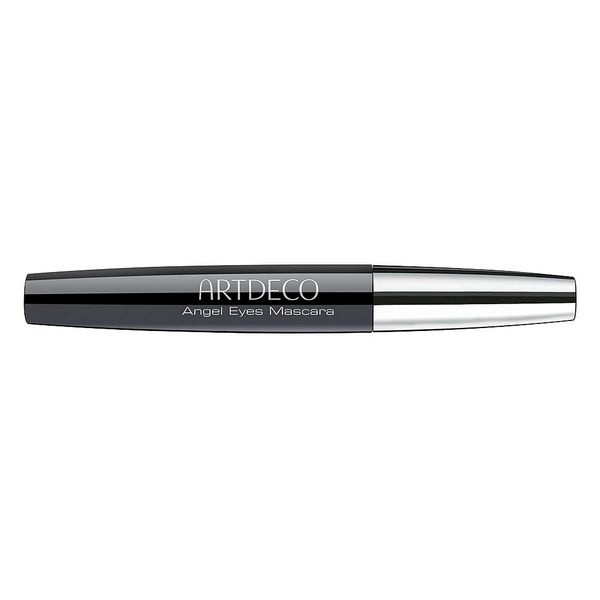 Artdeco ripsmetušš Angel Eyes Angel Eyes 10ml Nº 01