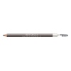 Artdeco kulmupliiats Eye Brow 9484