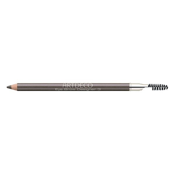 Artdeco kulmupliiats Eye Brow 9484