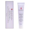 Elizabeth Arden huulepalsam 11316