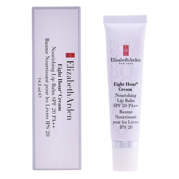 Elizabeth Arden huulepalsam 11316