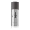 Calvin Klein deodorant One 150ml, unisex