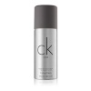Calvin Klein pihustatav deodorant One (150ml)
