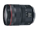 Canon objektiiv RF 24-105mm F4.0 L IS USM
