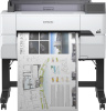 Epson printer SC-T3400 Large format printer - colour