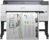 Epson printer SC-T5400 Large format printer - colour