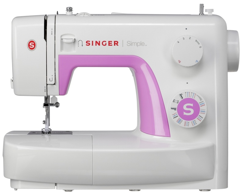 Singer õmblusmasin Simple 3223