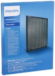 Philips õhupuhasti filter FY2420/30 Air Nanoprotect AC Filter