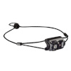 Petzl pealamp Bindi 200lm must