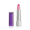 Rimmel London huulepalsam Moisture Renew Lipstick 4g, 170 Ringa Ringa Roses
