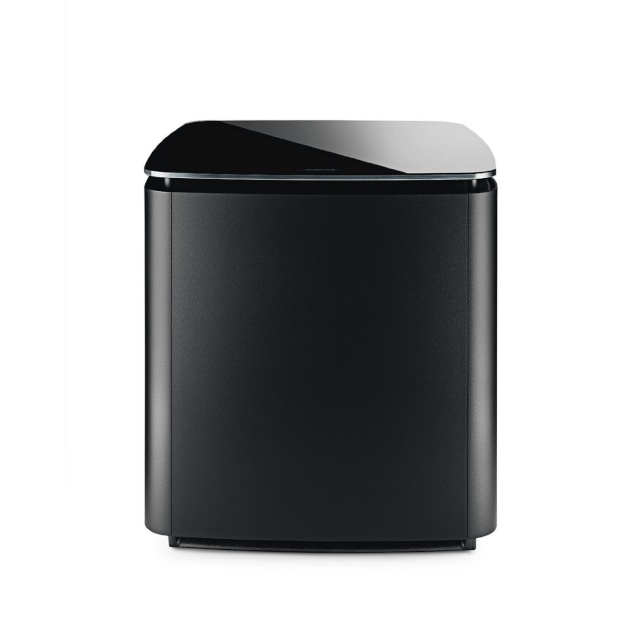 Bose bassikõlar Bass Module 700, must