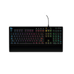 Logi G213 Prodigy Gaming Keyboard (pan)