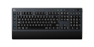 Logi G613 Wirel.mechan.gaming Keyb.(RUS)