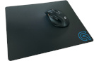 Logitech hiirematt G440 Hard Gaming