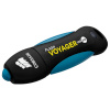 Corsair mälupulk Voyager 128GB USB 3.0