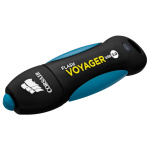 Corsair mälupulk Voyager 128GB USB 3.0
