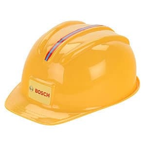Theo Klein kiiver Bosch Helmet 8127