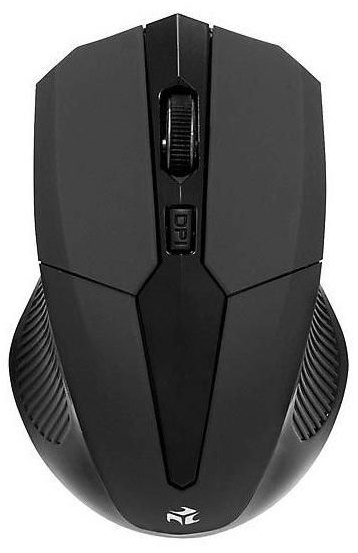 Ibox hiir i005 PRO laser wireless