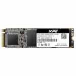 ADATA kõvaketas SSD XPG SX6000 Lite 256GB PCIe 3x4 1800/900 MB/s M.2
