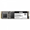 ADATA kõvaketas SSD XPG SX6000 Lite 1TB PCIe 3x4 1800/1200 MB/s M.2