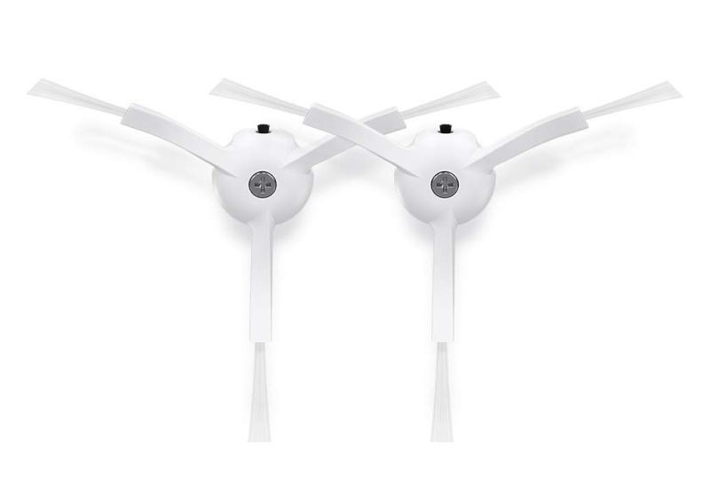 Xiaomi küljeharjad Side Brush of Robotic Vacuum Cleaner, 2tk