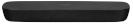 Panasonic kõlarid SoundBar SC-HTB200EGK must