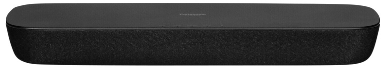 Panasonic kõlarid SoundBar SC-HTB200EGK must