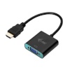I-tec videokaabel adapter HDMI to VGA