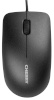 Cherry hiir MC-1000 must