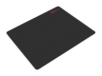 NATEC hiirematt Mousepad Genesis Carbon 500 XL Logo