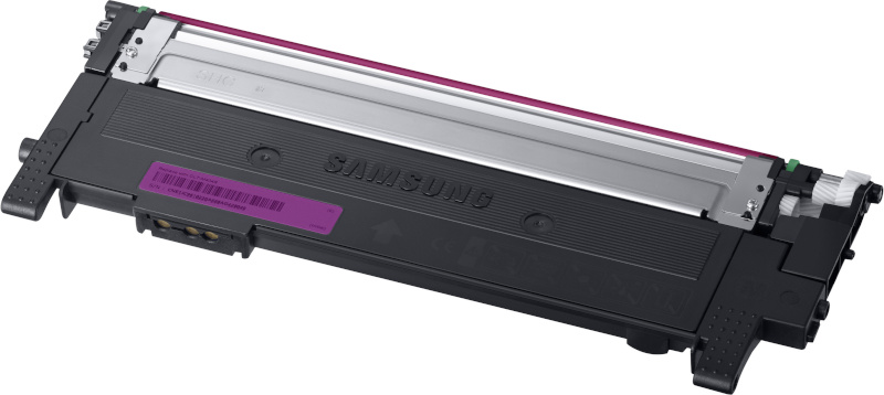 Samsung tooner CLT-M404S magenta