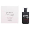 Naiste parfümeeria Lady Vengeance Juliette Has A Gun EDP 100ml