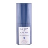 Acqua Di Parma parfüüm unisex Blu Mediterraneo Mirto Di Panarea 128572 EDT (30ml) Blu Mediterraneo Mirt