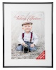 Victoria Collection pildiraam Future 30x40 must