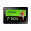 ADATA kõvaketas SSD Ultimate SU630 240G 2.5" S3 3D QLC Retail