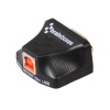 Lenovo Brainboxes USB to Serial Port Adapter (US-235)