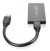 Lenovo Universal USB 3.0 to DisplayPort Adapter