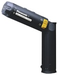 Panasonic akukruvikeeraja EY6220NQ Cordless Right Angle Drill