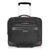 EVERKI sülearvutikott Journey Laptop Trolley 16.0 | EKB440