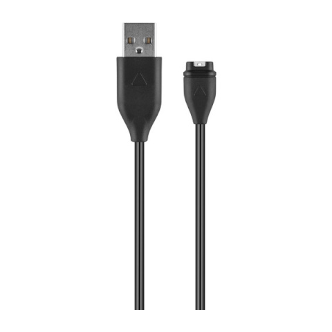 Garmin andmeside/laadimise kaabel Charging/Data Cable