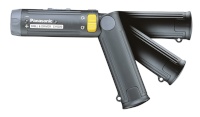 Panasonic akukruvikeeraja EY6220N Cordless Right Angle Drill