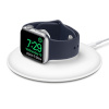 Apple laadija Watch Magnetic Charging Dock