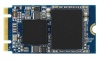 GOODRAM kõvaketas SSD S400U 240GB M.2 SATA3