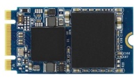 GOODRAM kõvaketas SSD S400U 240GB M.2 SATA3