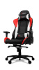 Arozzi mänguritool Verona PRO V2 Gaming Chair - Red