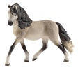 Schleich mängufiguur Horse Club Andalusian Mare (13793)