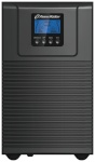 PowerWalker UPS VFI 2000 TG