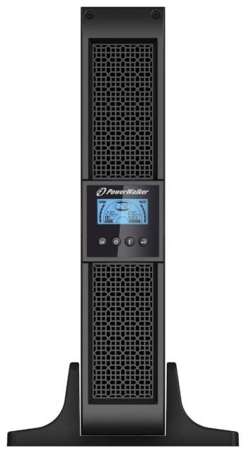 PowerWalker UPS VFI 1000 RT HID